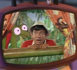 Gilligan