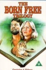 A História de Elza: Parte 2 (Born Free: A New Adventure)