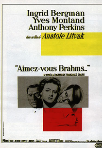 Mais Uma Vez Adeus (Goodbye Again)