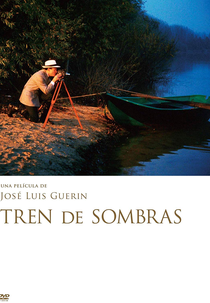 Trem de Sombras (Tren de Sombras)