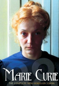 Marie Curie (Marie Curie)