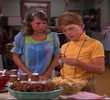 Opie's Group