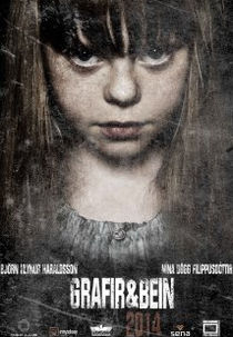 Túmulos e Ossos ( Grafir & Bein)