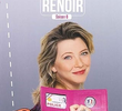 Candice Renoir (6ª Temporada)