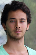 Gabriel Falcão