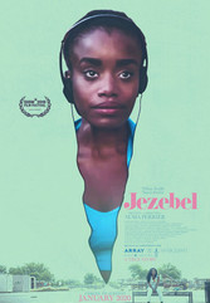 Jezebel (Jezebel)