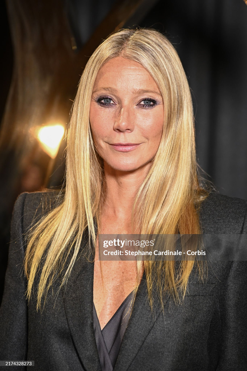 Gwyneth Paltrow - Foto 4