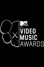 Video Music Awards | VMA (2013) (2013 MTV Video Music Awards)