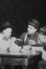 In a Chinese Restaurant (In a Chinese Restaurant)