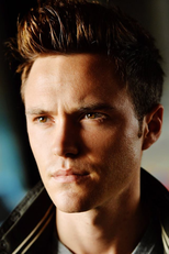 Declan Michael Laird