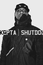 Skepta: Shutdown (Skepta: Shutdown)