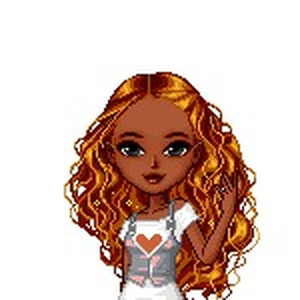 Foto de perfil de Vitória