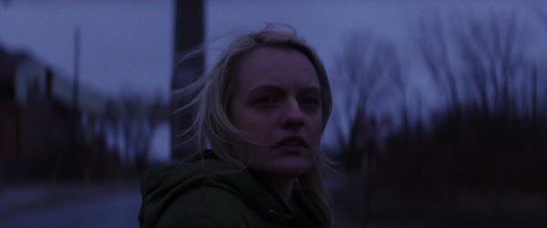 Moss vai estrelar Call Jane, drama sobre os direitos das mulheres