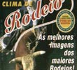 Clima de Rodeio