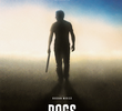 Dogs