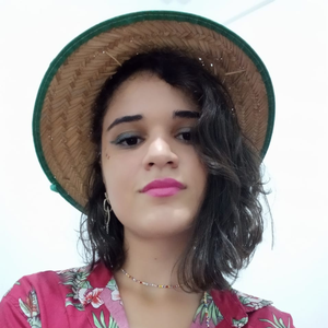 Foto de perfil de Marjorie