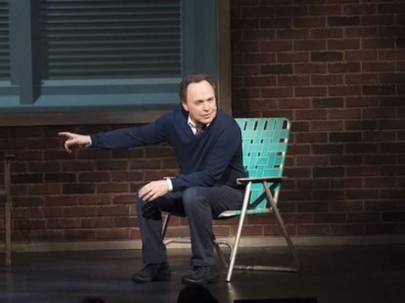 Foto 3 de 700 Sundays