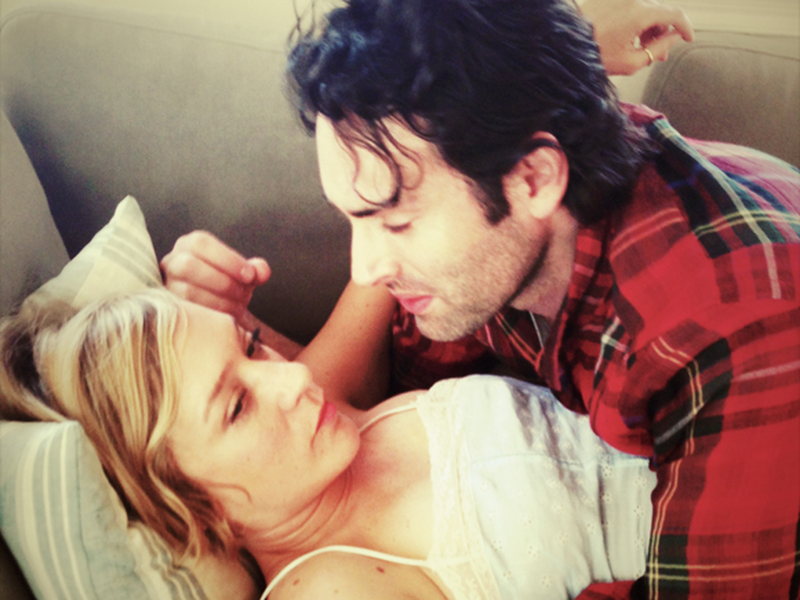 Foto 2 de Magic Hour