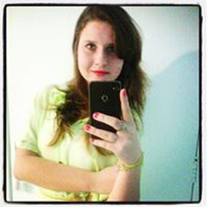 Foto de perfil de Steffany