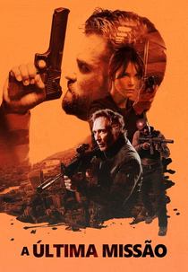 A Última Missão (All the Devil’s Men)