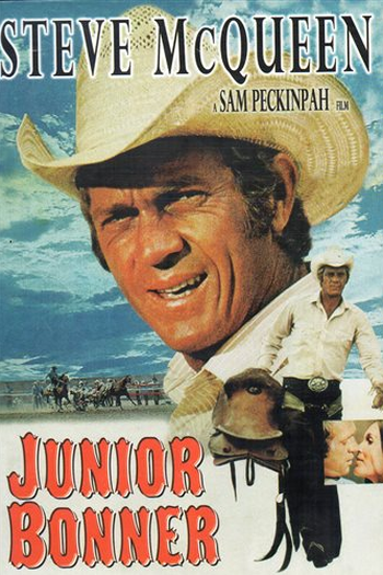  de Filme Dez Segundos de Perigo (1972)