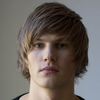 Mads Sjøgård Pettersen - Foto 1