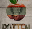 Rotten (1ª Temporada)