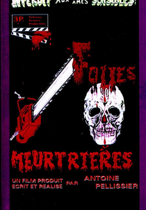Folies Meurtrières (Folies Meurtrières)