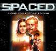 Spaced (2ª Temporada)