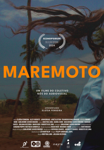 Maremoto (Maremoto)