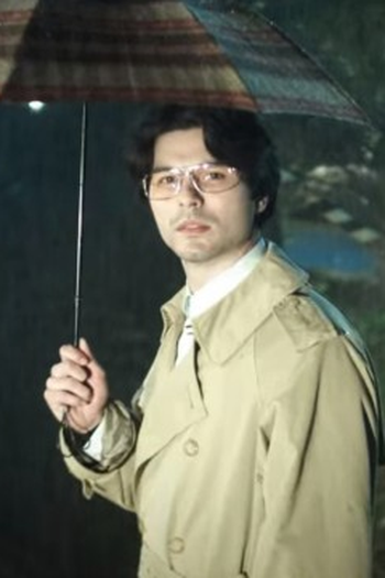Poster de Episódio 第16集 (2021)
