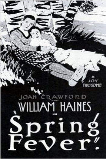  de Filme Prestígio Social (1927)