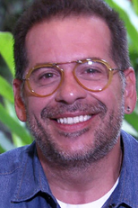 Leandro Hassum