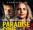 Paradise Cove