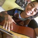 Foto de perfil de danny sant'anna