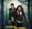 Wolfblood