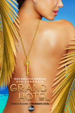 Grand Hotel (Grand Hotel)