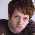 Robert Cawsey
