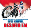 Evel Knievel: Desafio em Duas Rodas