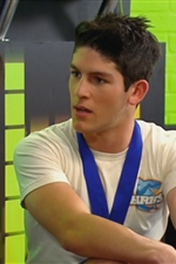 Poster de Episódio No Can Do (2014)