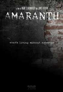 Amaranth (Amaranth)