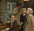 Battling Bailiff