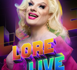 Lorelive