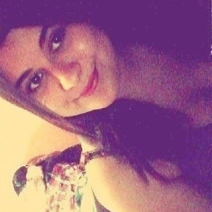 Foto de perfil de Lisara