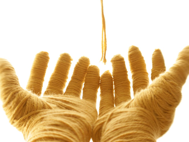 Foto 2 de James: Moving On