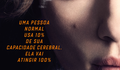 Crítica: Lucy