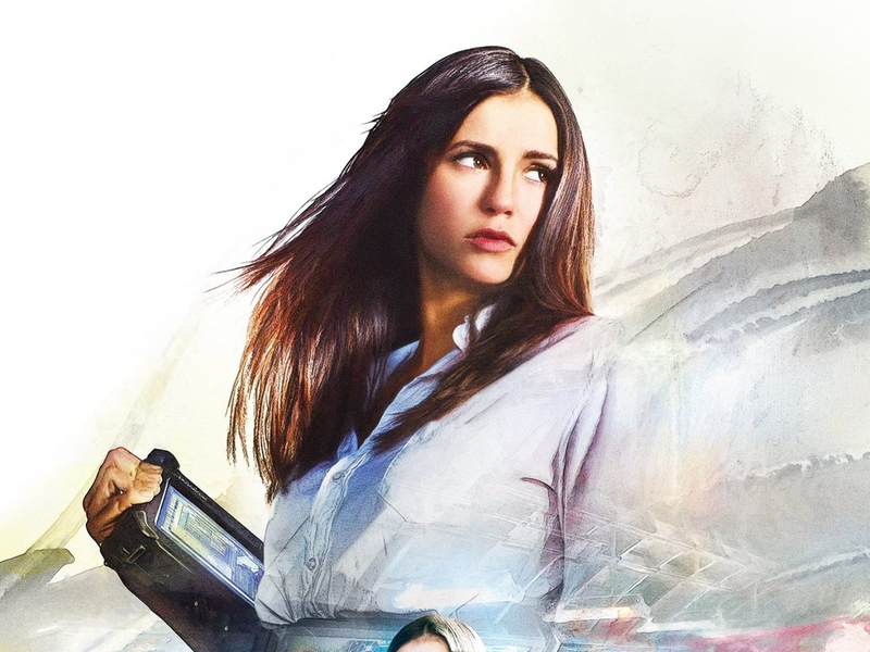 Foto 5 de xXx: Reativado