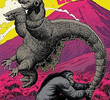 King Kong vs. Godzilla