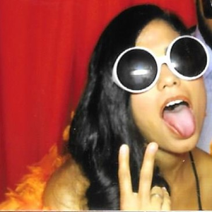 Foto de perfil de Lara Caroline