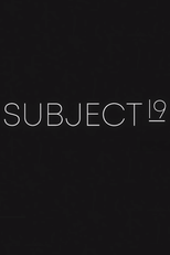 Subject 19 (Subject 19)